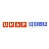 UM6P - Student Organizations, Leadership and Engagement (SOLE)