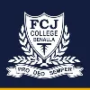 FCJ College Benalla FCJ College Benalla