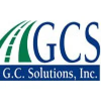 G.C. Solutions, Inc. G.C. Solutions, Inc.
