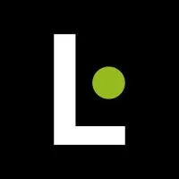 Litokol Lab
