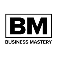 Business Mastery - Kerwin Rae