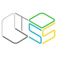 NTU Open Source Society NTU Open Source Society