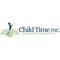 Child Time Inc Child Time Inc