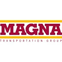 Magna Transportation Group