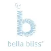 bella bliss Clothing bella bliss Clothing