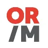 Open Road Integrated Media Inc. Open Road Integrated Media Inc.