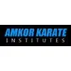 Amkor Karate Institutes Amkor Karate Institutes
