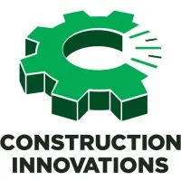 Construction Innovations, LLC Construction Innovations, LLC