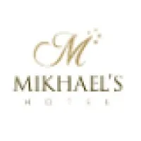 Mikhael's Hotel