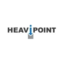 Heavipoint Consulting