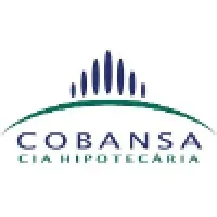 Cobansa Cia Hipotecária