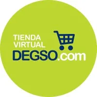 Degso