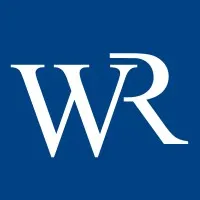 WR Education Placement Consultants Limited 