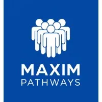 Maxim Pathways Maxim Pathways