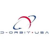 D-Orbit USA