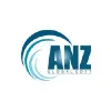 ANZ Global Soft ANZ Global Soft