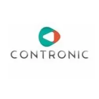 Contronic Sistemas Automáticos Ltda.
