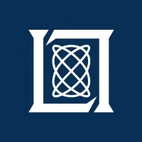 MIT Lincoln Laboratory