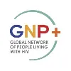 Global Network of People Living with HIV Global Network of People Living with HIV