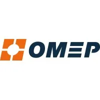 Oregon Manufacturing Extension Partnership (OMEP)
