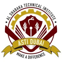 Al Shabaka Technical Institute
