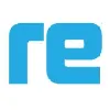 revyve revyve