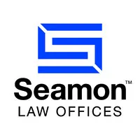 Seamon Law Offices PLLC
