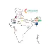 REACH India Collective REACH India Collective