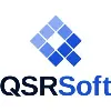 QSRSoft