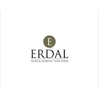 ERDAL Hukuk Bürosu / ERDAL Law Firm