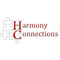 Harmony Connections