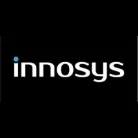 Innosys