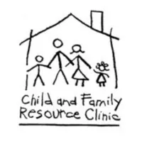 Child and Family Resource Clinic Child and Family Resource Clinic