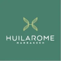 HUILAROME