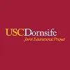 USC Joint Educational Project USC Joint Educational Project
