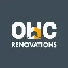 OHC Renovations