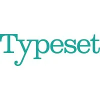 Typeset Pty Ltd