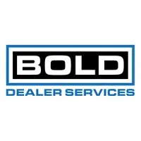 BOLD Dealer Services