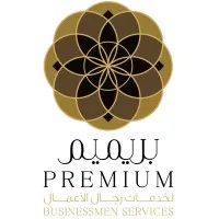 Premium Businessmen Services