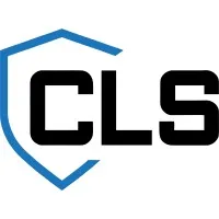 CoLiant Solutions