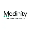 MODINITY RECRUITMENT AND BUSINESS CONSULTANTS MODINITY RECRUITMENT AND BUSINESS CONSULTANTS