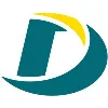 Darley Aluminium Darley Aluminium