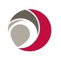 Unified Legacy Advisors