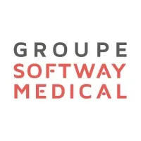 Softway Medical Group Softway Medical Group