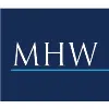 MHW MHW