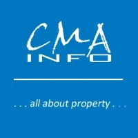 CMA Info
