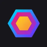 Nexwise Nexwise