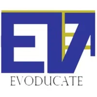 EVODUCATE