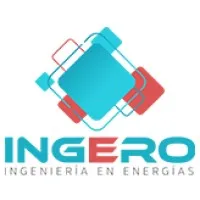 Ingero