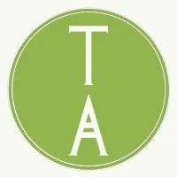 Trillium Architects Co-operative Trillium Architects Co-operative